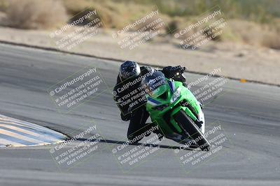 media/May-10-2025-Race Pace (Sat) [[db32fef2da]]/Vested/1-Turn 10 (8am)/